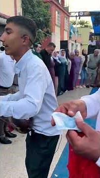 ADNAN DİLXWAZ - RAKS ADANA