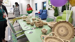 1.5K views | BoldAge PACE is a new option for seniors in our community to live more independently, with care that meets them where they are They provide older adults with a full range of support; including medical care, help at home, transportation to appointments and their activity center. | North Charleston Government | Facebook