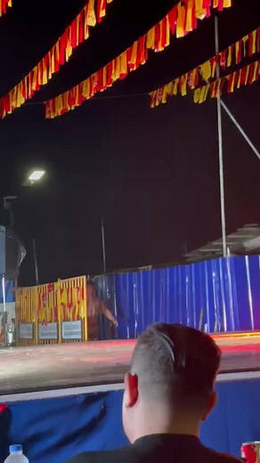 Bikini Open 2025: Stunning Model Showcases Styles