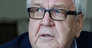 Marek Markiewicz: "Noc teczek"? Nie sądzę, by tego wieczoru zachowany był poziom trzeźwości