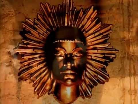 Bone Thugs -N- Harmony East 1999 music video [Explicit]