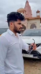 47K views · 3.1K reactions | pawan sahu subah subah #pavansahu777 @pawansahu777 #FitFam #FitnessGoals #BeastMode #LiftHeavy #GymMotivation #FitnessJourney #Shredded #Powerlifting #Strength #GymAddict #NaturalBodybuilding #BodyTransformation | Pawan Sahu | Facebook