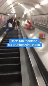 Ouch! Who else remembers this painful video? 😬 | Kent Messenger