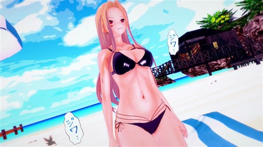 RT @manyayaya_sub: msrmmliscmy sryktmeSD: Ny9様
