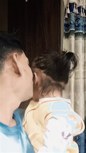 Uush mud se ham gujre he jish mod pe sab lut jate hE | Sougat Raj