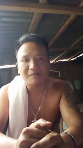 203K views · 2.4K reactions | Siguro nmn malinaw na sa inyo Ang lahat✌️ Foreman pa din Ang lumabas na Bida藍藍 #1foremaninthephilippines #construction #constructionlife #constructionworker | pinaka magaling na foreman sa buong pilipinas | Facebook