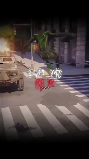 Understanding Wet Dreams: Insights and Significance