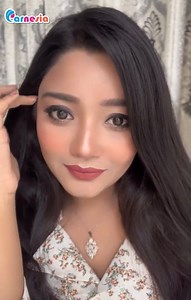 Get ready with Alix Avien! Buy authentic products of Alix Avien from your one stop beauty care shop ❤️ | Carnesia