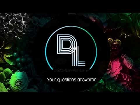 Answer a question about bare bottom spanking