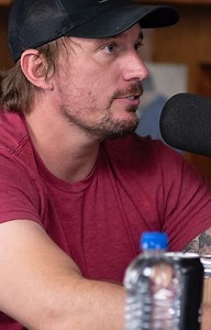 32K views · 613 reactions | Dakota Meyer on Reels | Facebook