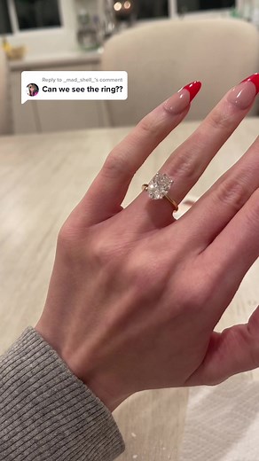 Reply to @_mad_shell_