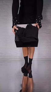 49K views · 123 reactions | OneFashionRoom on Reels | Facebook