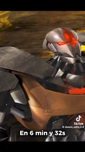 ❤️💔 #MotherCartoon | Mother Cartoon Netwoork