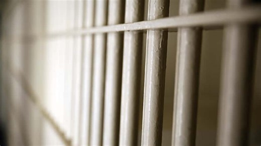 Tarrant County jury gives man life sentence for sexually assaulting young family member