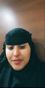 سعوديه مع هندي😻🔥سكس تبغاه يزغبها بعنف🇸🇦