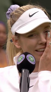 570K views · 156 reactions | Wimbledon on Reels | Facebook