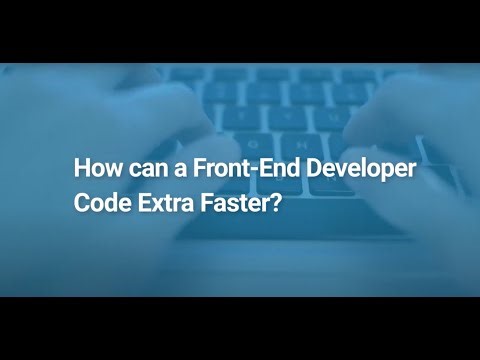 Convert Figma to HTML : A Revolutionary Way to Build Web and App