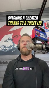 Shoutout to that toilet lid tho 欄﫡 | Seattle Wolf | Facebook