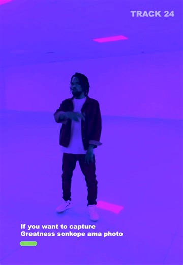 The meaning of freedom | Umusepela Chile