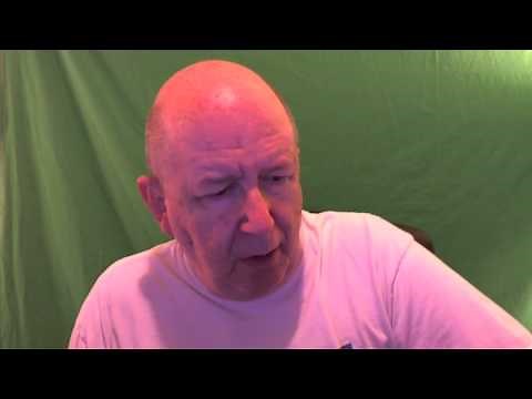 Got a new desktop computer today: Dell Inspiron 660s