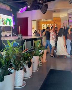 Picks Bar on Reels | Facebook