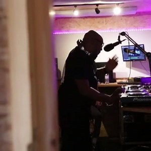 FOUNDATION - OUT NOW cc: Ed Rush & Optical #VFROM93 | Planet V