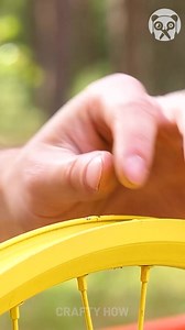 80K views · 42 reactions | Awesome DIY Electric Boat | Handy Panda | Facebook