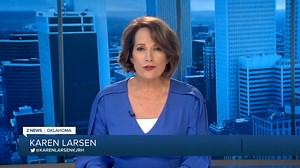 1.6K views · 21 reactions | ICYMI - After a contentious night filled with opposition and debate, Tulsa City Council approved a mask resolution yesterday: https://bit.ly/2Y0ubPm | KJRH | Facebook