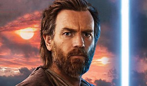 First trailer for Star Wars: Obi-Wan Kenobi released by Lucasfilm and Disney+