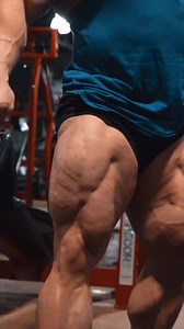 415K views · 10K reactions | اخر تحديث لمستقبل مستر أولمبيا Derek lunsford  . . #natural #Oldschool #muscle #Gym #bodybuilding #workout #motivation #gymlifestyle #instafit #classic_physique #gym #lifestyle #toptags #training #health #healthy #fitness #fitfam #befit #kosquad #ko_squad #hard_training #Boghdadi #CoachBoghdadi 亮⚔️ | بغدادى - Boghdadi | Facebook