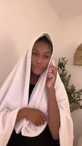 Ariel Fitz-Patrick on Reels