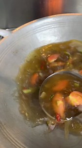 5.2K views · 84 reactions | Sup ekor pattani Baan Suwarin | Suwarin Jinda | Facebook