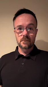 2.4K views · 38 reactions | I’ve just dropped anither FREE drawing guide! It shows the male propo... #drawingchallenge #art #artwork #artoftheday #artistic #sketch #sketching #sketchcomedy #laviarts #girldrawng #art #fyp | Mark Liam Smith | Facebook