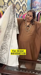 3K views | MYSTIC STUDIO 9810267118 (BOOKING NUMBER) MAY HOLIDAY WEAR...
