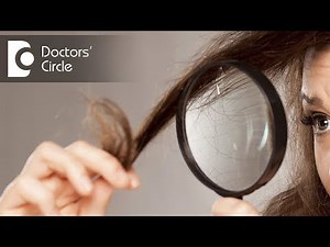 Will wakefulness promoting agent appear in hair follicle test - Dr. Nischal K