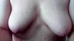 Computer cam accidentally recording