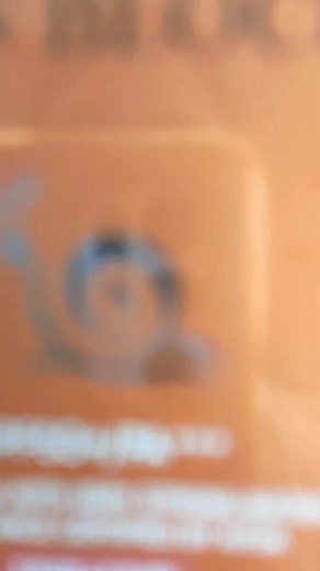 Jigott snail UV Sun Block SPF 50 PA 70ml #Elegance #AuthenticProducts #orginalproduct #beautycare #SkinCare #brandedproducts #importedproducts #koreanskincare For order and price details please inbox us . | Elegance