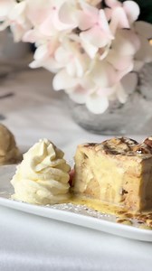 1K views | Enjoy delicious dishes at our Oak restaurant  | The Westgrove Hotel | Facebook