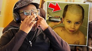 15K views · 128 reactions | TRY NOT TO LAUGH | Deji | Facebook