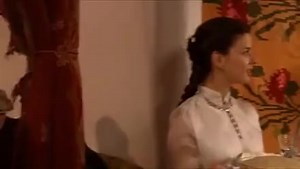 13K views · 800 reactions | Ivkova slava ❤️ | Dragan Bjelogrlić lovers | Facebook