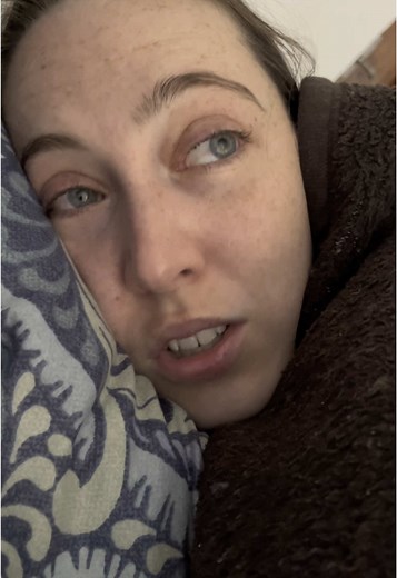 Interracial Couple Experiences in South Africa