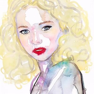 Hurra! Shop bestselgerne Björn Axén Megafix Spray + Mousse til kun...