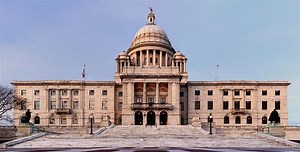 Rhode Island State House - Alchetron, the free social encyclopedia