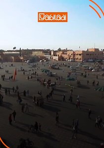 La population du #Maroc 🇲🇦 atteint un nouveau seuil avec près de 37 millions d'habitants. #Recensement | Yabiladi.com