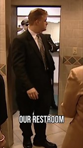 In just 30 minutes, armed robbers seized hundreds of thousands of dollars. Hostages, including a manager, were herded into a restroom with a chilling warning: stay put. The inside story of a terrifying bank heist. #thefbifiles #truecrime #crimeinvestigation #forensicevidence #unsolvedmystery #bankrobbery #hostage #heist #crimestory | The FBI Files