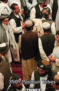 Pakhtoon ethnicity ; Pashtuns have the largest tribal ethnic group any where in the world. With there existing over 350 Pashtuns tribes. THEY HAVE A FAR STRETCHING HISTORY AND ARE BELIEVED to be related to the ancient Pactyans WHO LIVED IN A LAND THE EARLY IRANIANS called Arachosia. THEIR ANCESTRY AND DNA TELLS us A LOT ABOUT THEIR RICH HISTORY. MORE THAN HALF OF THEIR ANCESTRY COMES FROM IRANIAN NEOLITHIC FARMERS WHO HAVE LIVED WITHIN THE REGION. A QUARTER OF THEIR ANCESTRY HOWEVER IS DERIVED F