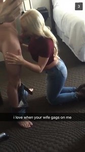 tumbex - amateurslutwives