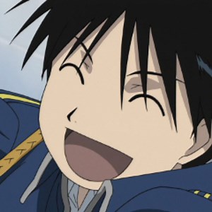 loradospaces - Twitch