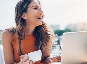 Iron & Calcium-Rich Foods