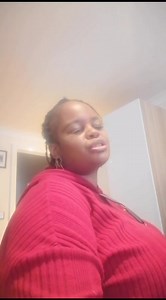 85K views · 3.1K reactions | Miles Sampa on hot  spot. Grassroots media  | Jc Joseph Chishimba | Facebook